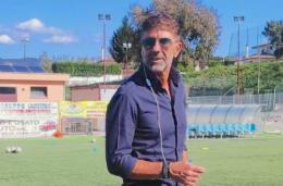 Cynthialbalonga: ufficiale, interrotto il rapporto con Massimo Piangerelli
