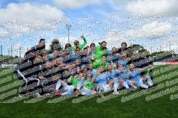 Lazio Women - Ravenna