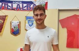 Fabrizio Scrocca: "Non sono fiducioso sul prossimo anno, spero di sbagliare"
