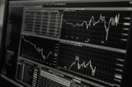 Borsa: ecco le azioni da monitorare per investire nei prossimi mesi