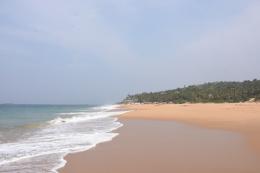 Test Miles33 - 9