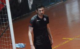 Grande Impero, Mentasti: "Ottimo inizio, ma saranno tutti big match"