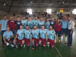 Technology, vittoria in rimonta: Albano cade al PalaCollodi