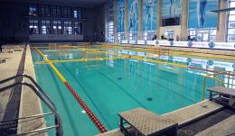 Piscine e palestre: ecco le date e le regole delle riaperture
