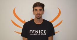 B - Fenice, prova di forza: Perugia schiantata al PalaFerretti