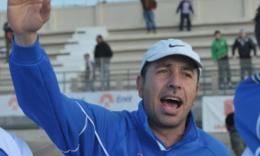 Scelto il futuro del Civitavecchia: al timone tornerà Massimo Castagnari