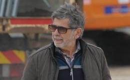 Ci ha lasciato Ivano Fronti, storico presidente del Santa Marinella