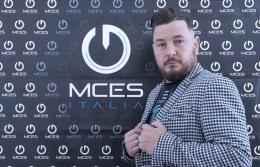 Vesta e MCES Italia, Abbate: "Questo settore è il futuro, divertitevi!"