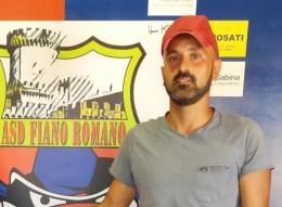 Claudio Pacolini: "Il Comitato rifletta con i club sulle soluzioni migliori"