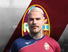 Il Cobra Prandelli è tornato a mordere: "Finale tosto, ma il Rieti è un'ottima squadra"