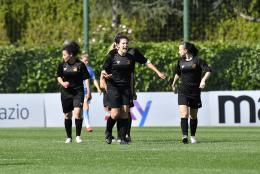Roma CF, solo un pari con il Chievo: ultima giornata decisiva per la salvezza