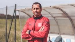 Atletico 2000, si sogna in grande: l’Under 14 viene affidata a Cesar