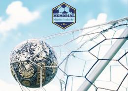 Dal 3 al 6 giugno in programma al Testa il 5° Memorial Mario Federici