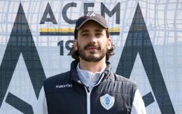 Fonte Meravigliosa, Neri: "Siamo stati bravi a riprenderla"