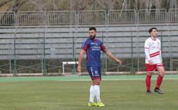 Tivoli, Teti: "Il gruppo è la nostra forza. Casale? Ogni partita è decisiva"
