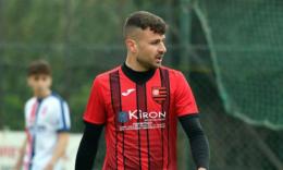 Il Real Castel Fontana si sblocca e lascia il fondo al Club Roma Futsal 
