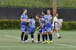 Lazio C5 Global a valanga. Vis Sora sconfitta con nove gol