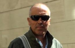 Certosa: Eugenio Toti lascia i neroverdi per motivi personali