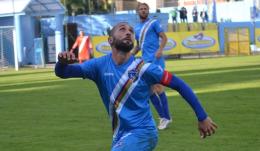 Cynthialbalonga, Angelilli: "Niente tabelle, ma vogliamo entrare nei play off"