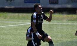 Eccellenza | Girone C | W3 Roma Team - Sora 3-2