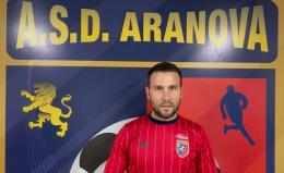 Respinto il ricorso del Poggio Fidoni, l'Aranova ai play off