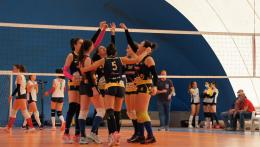 La Dream Team guarda già avanti: Capostagno nuovo ds
