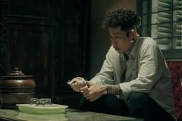 Asian Film Festival: dal 17 giugno al Cinema Farnese