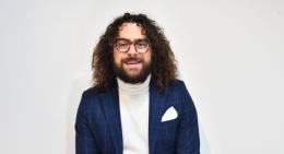 Rinasce la Roveriana. Il presidente Masi "Grottaferrata al centro del progetto"