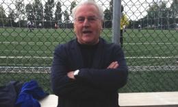 Ostiamare, indiscrezione clamorosa: Franco Fedeli pronto a subentrare?