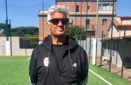 Novità in casa Mundial: Guglielmo Bacci è il nuovo direttore tecnico
