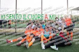 La Coccinella - Littoriana