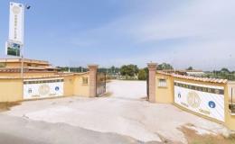 Prende forma l'Urbe Club: Ghio il ds, Solazzi il responsabile tecnico