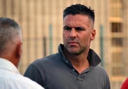 Morelli: "La squadra ha reagito da subito. Vinceranno le motivazioni…"
