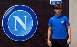 Il Napoli è interessato a Delli Colli. Il Cesena su Fedeli