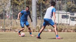 Unipomezia, Pecci: "Contro il Campus la gara perfetta. Ora vinciamo il campionato"
