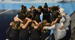 Final Eight: la Lazio travolge il Real Thiene nei quarti di finale
