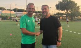 Jem's, Maini: “Finalmente i ragazzi potranno tornare a confrontasi”
