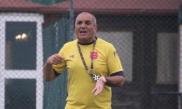 L'Atletico Torrenova è già al lavoro: la new entry è Ivan Migani