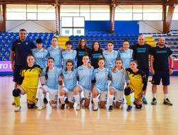 Lazio, che beffa ai rigori: si ferma il sogno scudetto