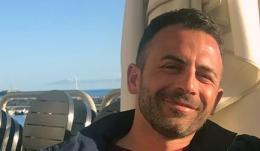Città di Cerveteri: il dg Valerio Gnazi fa il punto sulla stagione