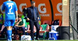 Roma, Betty Bavagnoli in dirigenza. Panchina all'ex Empoli Spugna