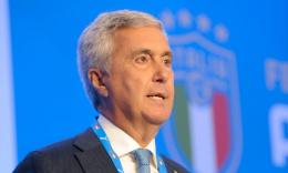Settore giovanile: restituzione delle quote. Sibilia "Un altro intervento mirato"