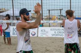 FIPAV Lazio, torna l'ICS Tour: caccia al titolo regionale