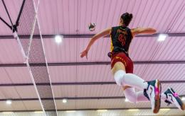 A1 - Roma, quarta conferma: Papa ed i suoi 329 punti ancora in giallorosso