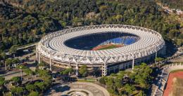 Euro 2020, il piano della mobilità: così cambia e si sviluppa il traffico