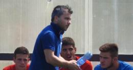 Roccasecca, primo passo verso il 21/22: Manzi responsabile delle giovanili
