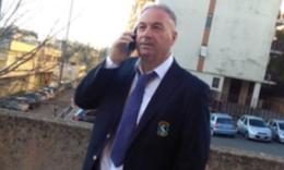 Tirreno Sansa: ufficiale, Marco Fraschini nuovo direttore sportivo
