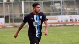 Ad Agnone è Vasco show, poker dell'Aprilia in rimonta
