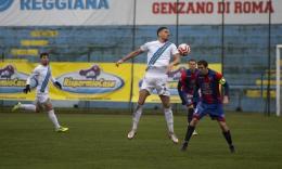 La Cynthialbalonga riparte e cala il tris: play off a un passo