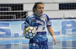 Pinheiro-Lazio, la storia continua: "Qui come a casa"